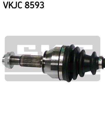Cardan SKF VKJC 8593